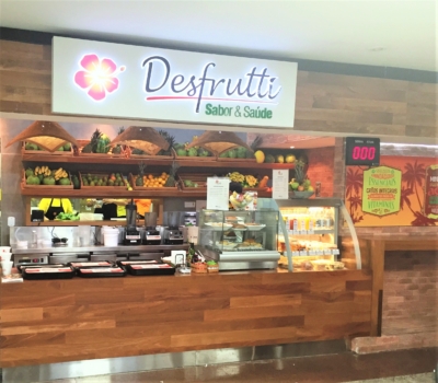 Desfrutti 01