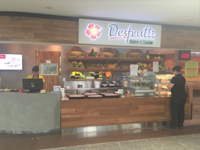Desfrutti 02