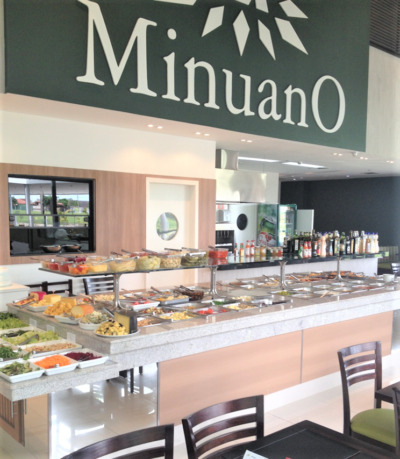 Minuano 01