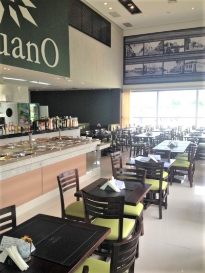 Minuano 02