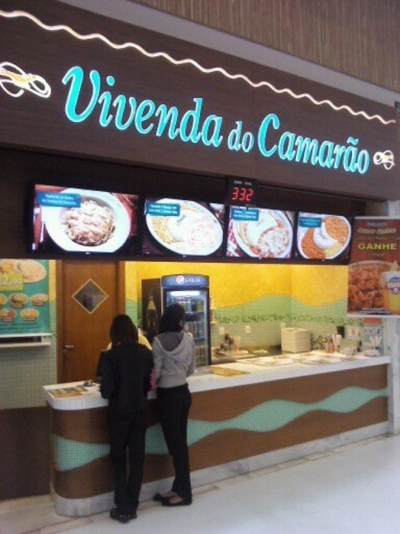 Vivenda do Camarão 02